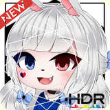 com.art.gachalife.wallpapers