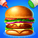 com.k3games.burgershop.free