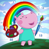 com.hippo.color_by_number