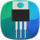 com.phoinix_books_h.tranzestor