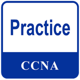 com.goku.ccnapractice