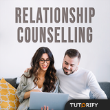 com.relationship.counselling.ttf