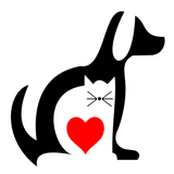 dev_payapetshop.com.woocommerce