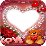 com.frames.loveframes