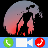 com.Siren.Head.chateapp