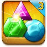 com.ibubblegame.jewelmatch3