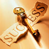 earn.home.money