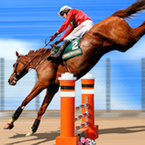 com.To.Free.Horse.Rally.Racing.Games.Simulator