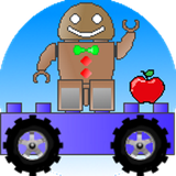 com.elim4.games.carbuilder