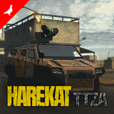 com.devlaps.harekat_ttza
