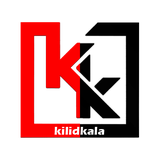 kilid.kala.ir