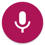 com.xursisoftware.audiorecorder