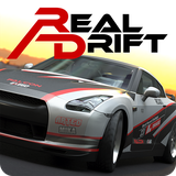 com.realdriftportnew.sipon