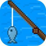 com.pixel.fishing