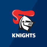 com.telstra.nrl.knights