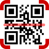 qrcode.reader.generator.pro.barcode.scanner