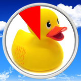 com.fehnerssoftware.visualtimer