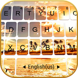 com.ikeyboard.theme.golden.beach