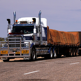 com.ips.winterroadtruck3d