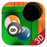 game.biliard.online
