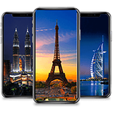 com.city.view.travel.insurance