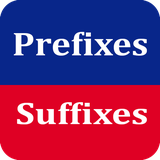 com.meknasoft.prefixesandsuffixes