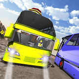 com.play.vertex.gt.bus.simulator.tourist.luxury.coach.racing.apps