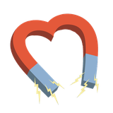 ir.haditorfi.positivesuggestion