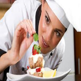 ir.ashpaze.dar.se.sot.d