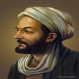 com.faghragha.aboalisina