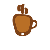 com.megapil.cofapp
