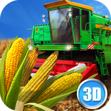 com.gamemavericks.farmcorn