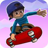 com.rafadan.tayfa.skater.game