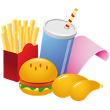 net.ashpazkhoone.rangarang.f.a.s.t.food