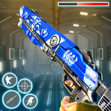 com.ic.robots.shooting.strike.fighting.realwar