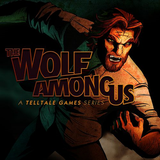 com.wolf.oneinch56
