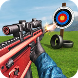 com.frenzygames.fgs.target.shooting.gun.range