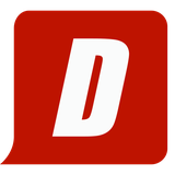 com.dice.app.jobs