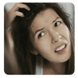 com.topdata.dandruff