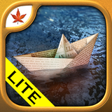 com.firemaplegames.joe.Thickety_Creek_LITE