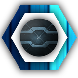 com.OneManLab.FreeMe3D