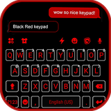 com.ikeyboard.theme.cool.black.red