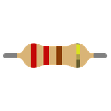 eonsoft.com.resistorcalc