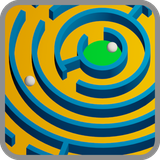 com.GamaGame.RoundLabyrinth