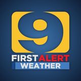 com.wafb.android.weather