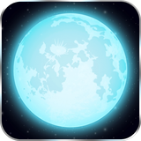 com.ebrainsol.moonphases