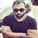 ir.roshana.ahangmasoodsadeghlo