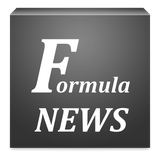 com.koji27.android.f1newsmayo