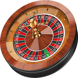 com.itbulls.roulettepredictor