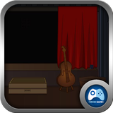 air.mirchigames.TheAmityvilleAsylum